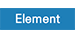 Element