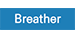 Breather