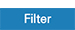 Filter