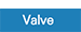 Valves