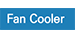 Fan Cooler