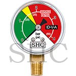 ÀÏ¹Ý ºñÁÖ¾ó Àεð°ÔÀÌÅÍ