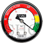 ÀÏ¹Ý ºñÁÖ¾ó Àεð°ÔÀÌÅÍ