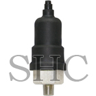 ÀÏ¹Ý Àü±â Àεð°ÔÀÌÅÍ