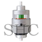 HSV¿ë ºñÁÖ¾ó Àεð°ÔÀÌÅÍ