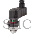 Â÷¾Ð½Ä Àü±â Àεð°ÔÀÌÅÍ