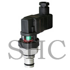 ���н� ���� �ε������