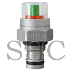 Â÷¾Ð½Ä ºñÁÖ¾ó Àεð°ÔÀÌÅÍ